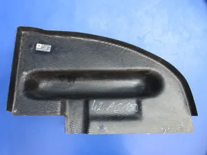 Diamond DA-42 Battery Cover P/N D60-5380-22-00 (0623-765)